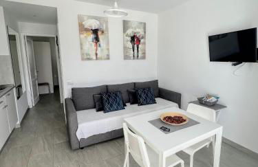 Buganvilla - Photo 3