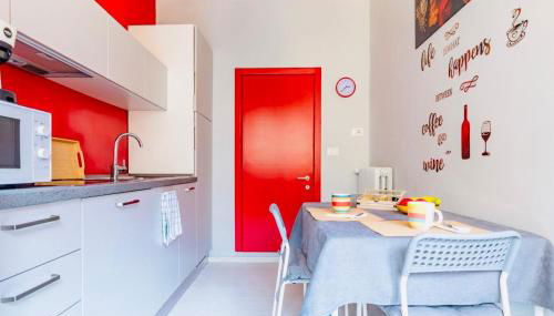 Ex laboratorio al Cit - Foto 5