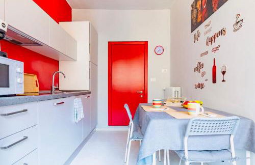 Ex laboratorio al Cit - Foto 5