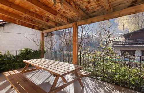 Da Roby - Villa Carolina - Foto 1
