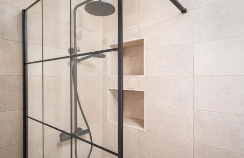 Helloasturias Oviedo, un espacio luminoso y moderno en el corazón de la ciudad - Foto 25