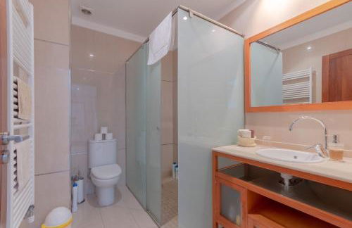 Villa Es Sequer - Foto 10