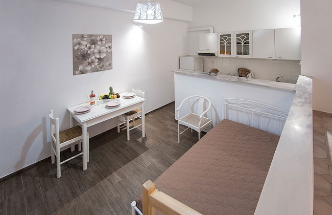 Sofia Studios - Foto 18