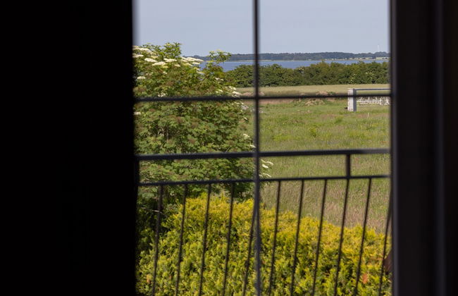 Holiday Houses Muschel by Renters - Photo 45