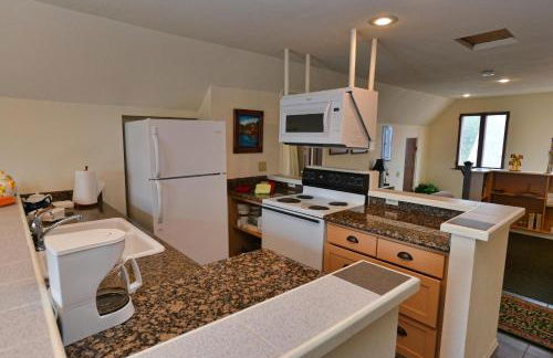 Room with a View by Casago McCall - Donerightmanagement - Foto 17