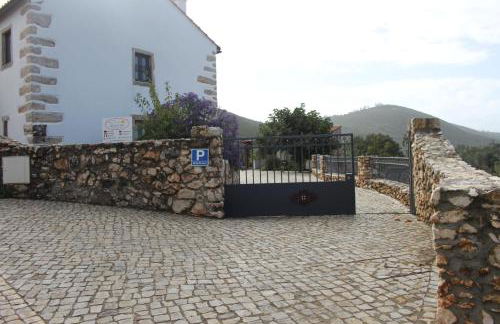 Quinta de São João - Foto 53