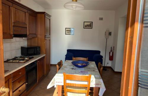 La Cà de Poz - Lake View - Foto 4