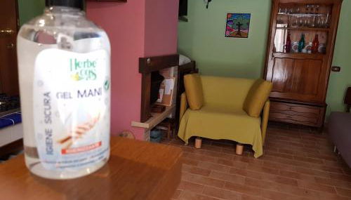 Casa di Marina-Trevi - Foto 4