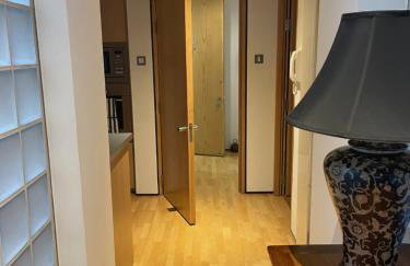 93a Grey Street Apartments - Foto 59