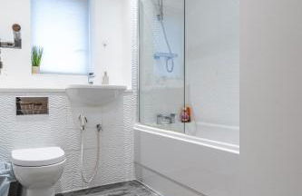 Cosy Modern 3-Bed Near Etihad, COOP Arena - AO arena and City Center - Foto 30