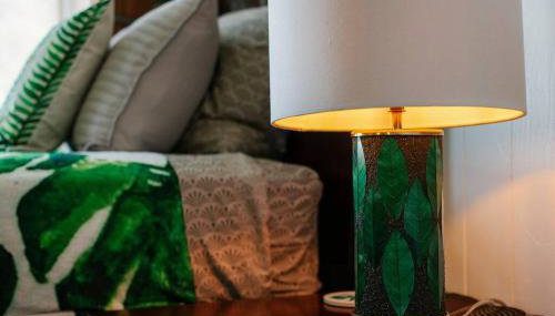 NEW Paddler's Inn- 3BR Hilo Downtown - Foto 4