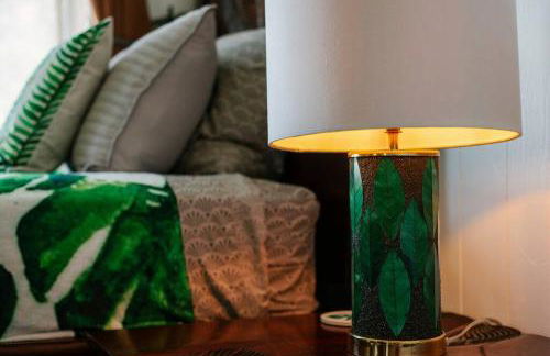 NEW Paddler's Inn- 3BR Hilo Downtown - Foto 4