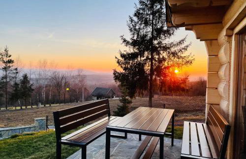 Wioska Jasia i Małgosi - Foto 36