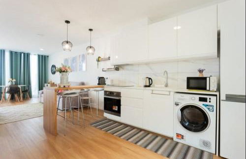 Figueira House - Foto 25