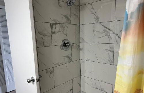 Pirates Bay Condominiums Unit 302A - Foto 31