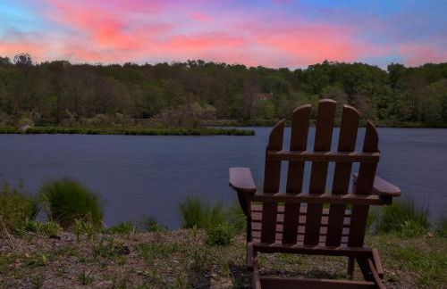 La Casita at Creekview - Foto 11