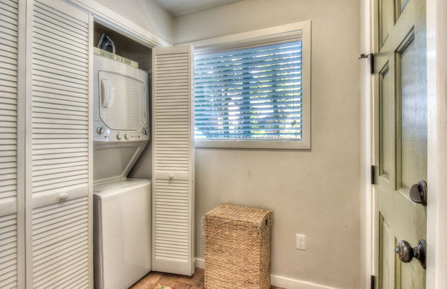 Moose Manor w BBQ Near Tahoe Hiking - Foto 28