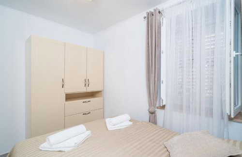 Rooms&Apartments Tomić - Foto 40