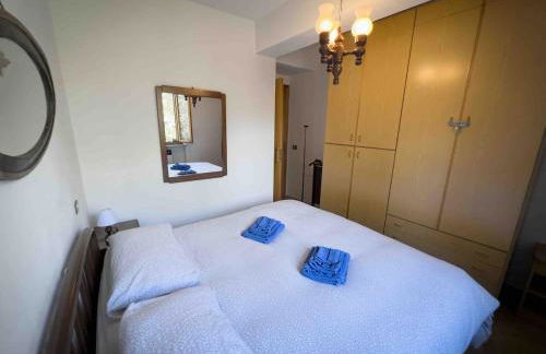 Casa Graziella - Foto 23