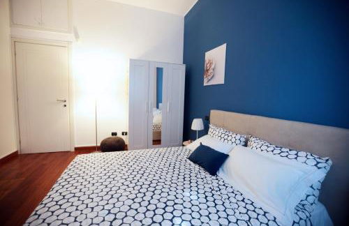 Quater Apartments - Milano - Foto 11