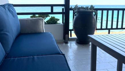 Ostraco Siviri - Foto 3