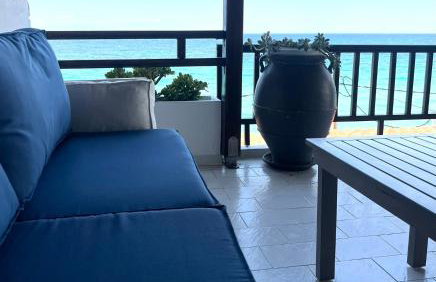 Ostraco Siviri - Foto 3