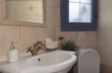 Chris Villa - Foto 34