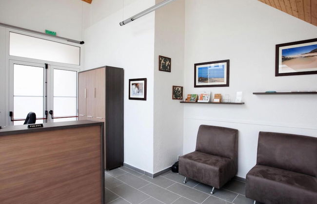 Gulf of Morbihan Home for 5 Guests - Foto 2