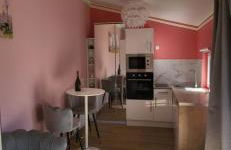 Relax et spa caché - Foto 15