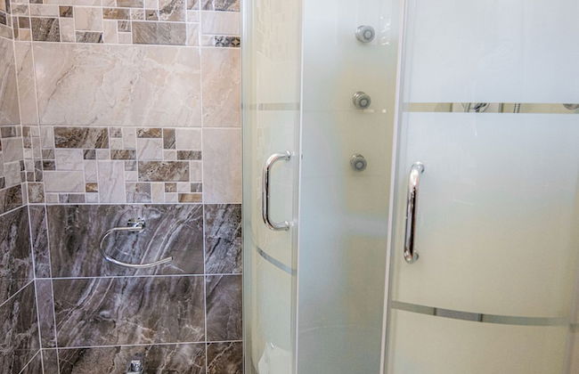 Tenuta San Lorenzo - Photo 28