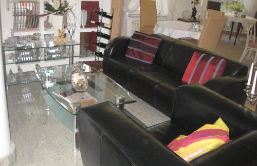 Apparthotel am Friedrichspark - Foto 9