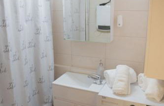 Μικρό σαλέ. - Foto 10