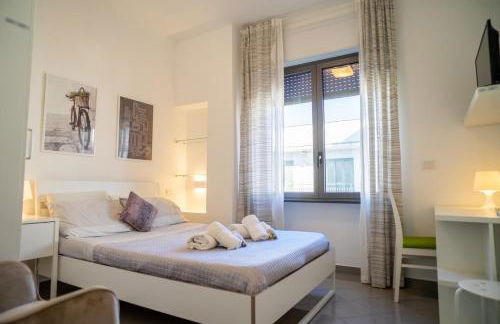 Spacious accommodation with fast Wi-Fi and private terrace - Foto 27