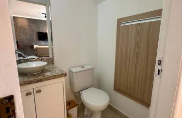 SOBRADO PRÓXIMO A PRAIA - maitinga - Foto 16