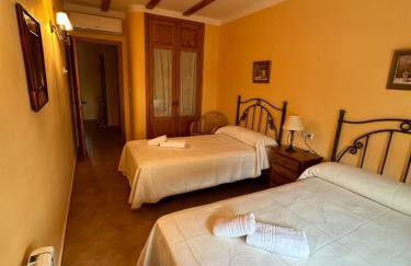 Apartamentos Cuesta de la Cruz - Foto 27