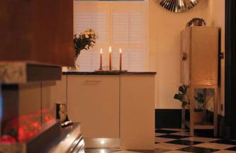 The Vault Luxury Apartment - Foto 13