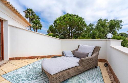 Peaceful and lovely retreat with a pool #1982 - Foto 34