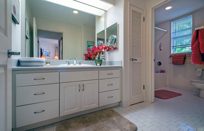 Emmalani Court 411 - Photo 14