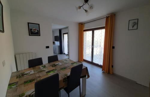 La Maison de Joanna 2 - Foto 13