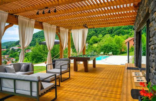 Holiday Home Wellspring - Photo 8