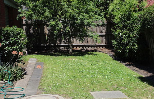 Australian Home Away Ringwood at Bardia - Foto 22