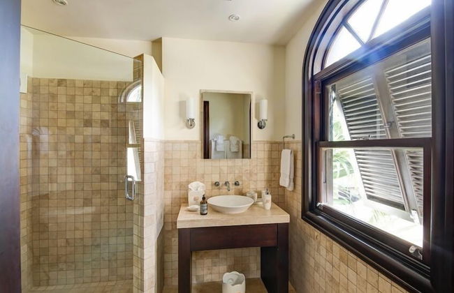 Sandy Cove 204 - Foto 27