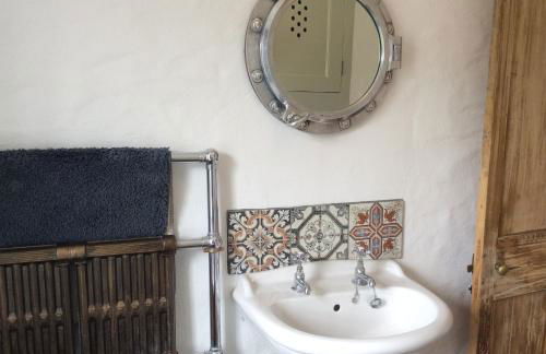 Sea Haze Charlestown - Foto 63