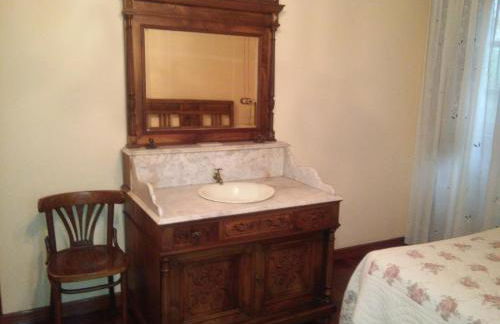 Casa Colason - Foto 29