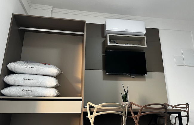 Residencial Bernardo - Foto 37