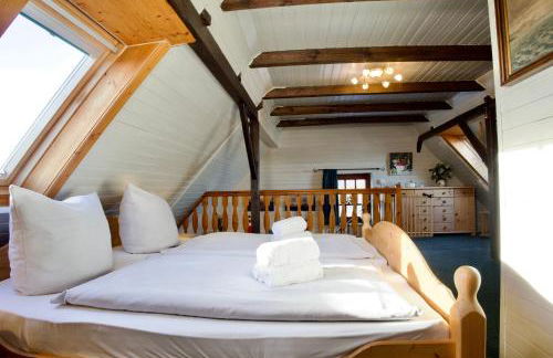 Hus Sabine - Foto 16