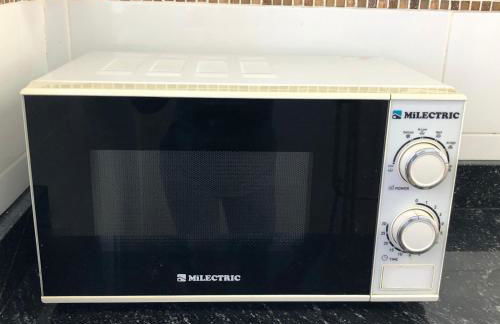 Torres del Saler, Gola de Puchol, Valencia - Photo 35