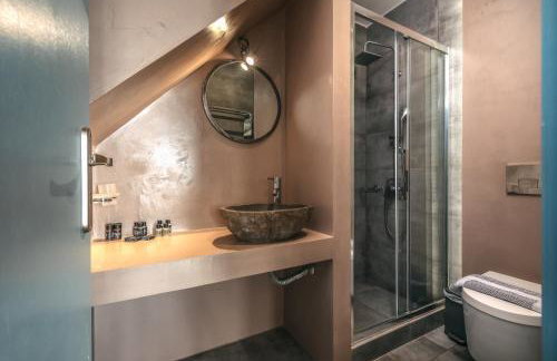 Blue Bay Resort Village - Foto 130