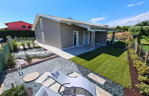 Residence Le Aromatiche - Foto 14