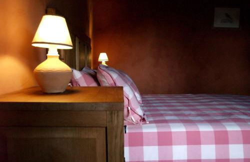 Casa da Ti Cura - Foto 63